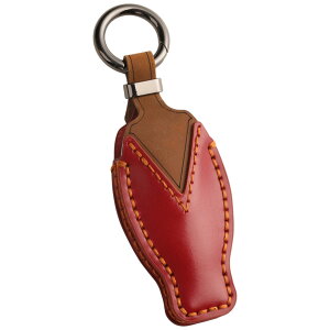 yzysmasolzZfX xc ANX BNX CNX ENX GLNX GLB GLC GLE {v L[Jo[ L[P[X ({v/Type-C bh)