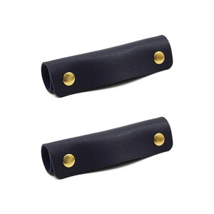 yzJo[ obO nh PU U[ g13cm x 10cm Zbg Sy _炩 Obv obO g[gobO Ƃ 2 