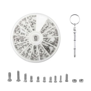 yzKl lW KlplW lW y 12 120 Zbg ~jhCo[t z [P[Xt ۊǊȒP ^˂ C C p[c ibg v TOX L[ H lW X