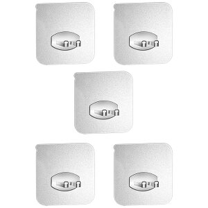 yzuVz_[ X^h  tbN S Ǌ| hK z  [tbN ꂢ  ʏ Lb` [ 5Zbg