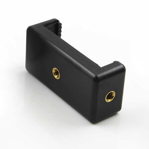 yzX}zz_[ Or X}z Or z_[ X}z Œ OrpX}zz_[ 傫 ő啝11.5cm(6.5cm`11.5cmΉ) oCz_[ ubN