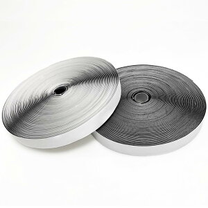 yz}WbNe[v ʃe[vt  zp 2{Zbg i 2cm×5m ubN j S͋ʃe[v SЕt ϔM h IXXZbg Ɩp ƒp HƗp