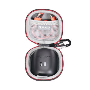 yz[P[X QUANTUM STREAM WIRELESS NbvI^Cv/USB Type-C CXRfT[}CN Ή(P[X̂)