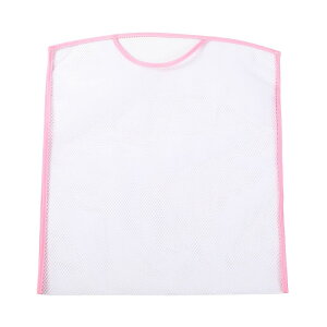 yz nK[ lbg 󕨊  ʂ  ObhX^C ~JœK  nK[ƃZbgłgp Vvőϋv̂ 1Zbg i s