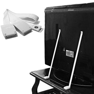 yzer ]|h~ xg nk΍ tȒP ߉\Ȓ Ƌ]|h~ terیpi ① {I [h[u ^XȂǂ̃ACěŒɂgpł܂ 2{ z