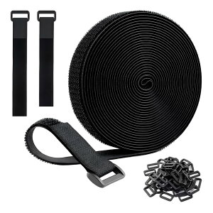 yzϔM}WbNoh 6m 2cm ėp\ȃcCXg^C ؒfsv xNA[e[vt וŒXgbv DIYɍœK Ɨpщƒpɐ obN30t (ub