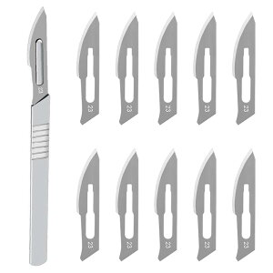 yzHƗpX nhX Yf|ޗ DIY ؍H NtgiCt u[h͌\ł AؒfA蒤AUȂǂ i 23p*1pcs+23n*10pcs j