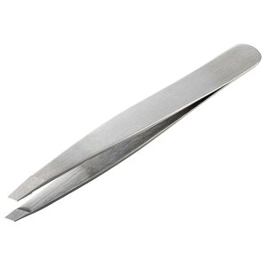 �y���������z�є��� �X�e�����X�|�̃s���Z�b�g ���т̒E�� �n�T�~ �M�����ς� ����₷�� ���j�Z�b�N�X �@�� �Ђ� �g�Q�̏��� �g���[�g�����g�ȂǂɓK���Ă��܂� �V���o�[ 1��