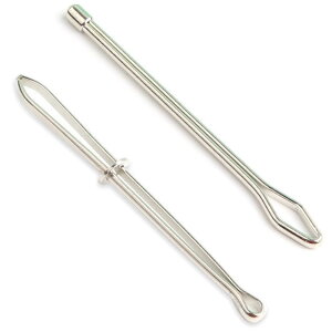 yzЂʂ Sʂ ʂ 2{ ͂ݎЂʂ&ʕtЂʂ XeXf DIYc[ ͂ݎЂʂ  | nhCh c[ ٖD i Vo[ j