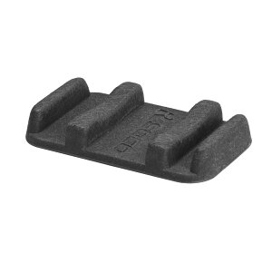 yzfor Mac Mini M4 2024cuカX^h