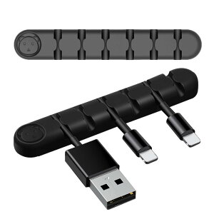 yz2{ P[uz_[ P[uNbv CgjOP[u USBP[u [dP[u wbhtHP[u }EXz L[{[hz fXNR[h p ʃe[