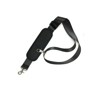 yz[QIKEJI] V_[xg V_[Xgbv obOip75`150cm܂Œ\ FjV_[obOpxg ɂȂɂ Xgbv  R J