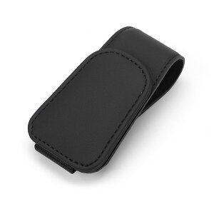 yz[QIKEJI] TOX [  Kl z_[ oCU[ ዾ܂ U[ tȒP ToCU[t J[pi ԍڎ[p (ubN)