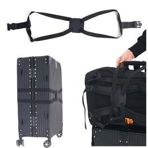 yzוŒ ߉\ וh~ h~ eX[cP[X߃xg s֗ObY s@ObY gNxg(ubN)