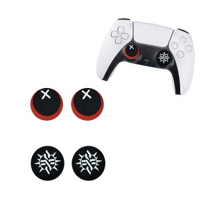 yzAiOTObvXeBbNJo[ f炵mXbvVRnhی PS4/PS5/Xboxp Rg[pAiOXeBbN Jo[ ew 4 (T[N+X)