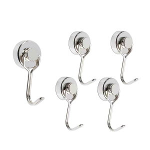 yz}Olbg tbN Εt ω׏d15kg XeX hH hK ① C  ItBX L[ Ǌ|p ubN5Zbg (Vo[)