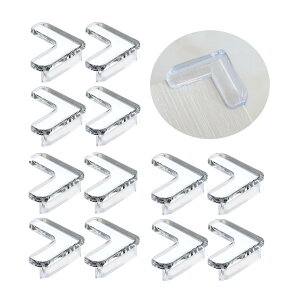 yzL^ R[i[NbV R[i[ K[h  p ی 12 e[uR[i[Jo[ e[upJo[ xr[R[i[K[h _炩 Ԃ q PKh~ nk΍ Ƌ