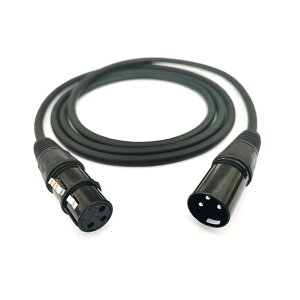 yzXLRP[u}CNP[u 3sXLRIX-X vOubNPVCWbN }CN  IX-X XLRoXڑ }CN^p RfT}CNAAVAvAXs[J[̘^