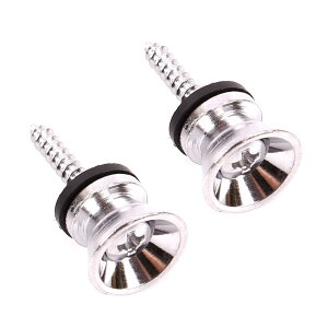 yzXgbvs Vo[ GLM^[/AR[XeBbNM x[XAъ{IȃXgbvs̑̃M^[ɓKĂ܂ N[(2Zbg)