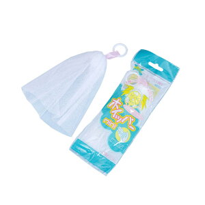 yzAălbg lbg Όlbg  ZA ьPA   4w\ v[g Mtg A p jp 2