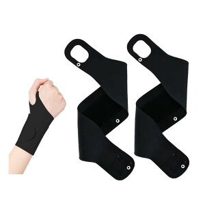 yz T|[^[ ̓T|[g Œ z en jp X|[c y ЎȒP߉ Ep Ǝ 玙 퐶iubN2j