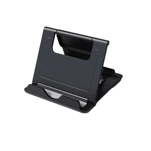 yzX}[gtHX^h ܂肽ݎ px\ ^ y ~ [ȒP X}[gtHz_[ i-Phone X/i-Phone 8/6S/6/5S/5C/SE/Galaxy S9/S8/S6/S5/LG G6/HTC G6/V20/K10X}[gtH