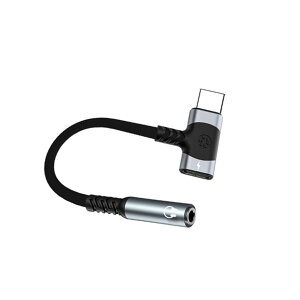 yzType-C to Aux 3.5mm ϊ P[u 2in1 I[fBIA_v^ HiFi ^CvC Czϊ A_v^  2|[g [d DAC [dȂ iC҂ i-Phone15/Galaxy/OPPO/i-Pad/Andr