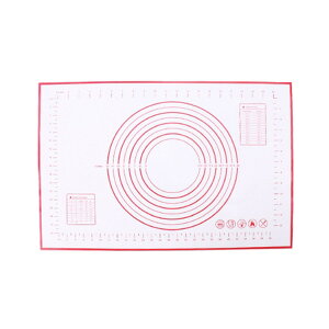 yzNbLO}bg p˃}bg 傫TCY ك}bg pVR}bg ϔM ~ ڐt ٓ ی}bg  p ˍɍœK JԂg