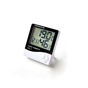 yzfW^ xv ㎼xv v @\ LCD RpNg u|p^Cv xv MǗ\h Ct΍p zCg