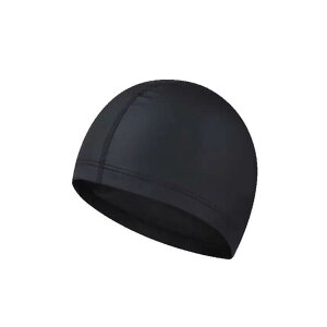 yzXCLbv jX v[Xq l w Lk Lkǂی ʋC tBbg jp  UVJbg j Lbv Xq ubN