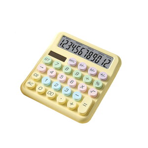 yzd Jt ^LCDfBXvC 12 rbO{^ ʓdiCXTCY^Cv ŋvvZ@ fXN ItBX  rWlXpydr͕tĂ܂z (C