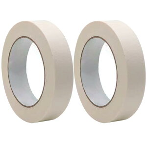 yz}XLOe[v L hp}XLOe[v  zhp nfBENE hp ėphe[v {e[v Ƃł܂ H ͂ȔS͂ɔ