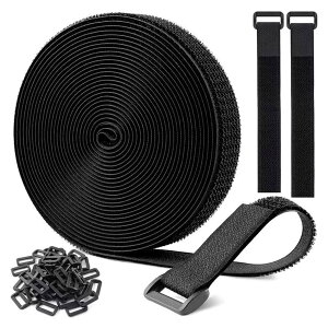 yzoh }WbNe[v e[v ג߃x ו k ~ߕt Œxg RɃJbg Ɩp HƗp ƒp z ϔM }WbNoh DIYp Kp