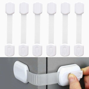 yz`ChbN xr[K[h gpȒP hAbN ȒPJ hA ˒I  ① q̉h~ J֎~ Ԃ  bN  ƋȂ q S 