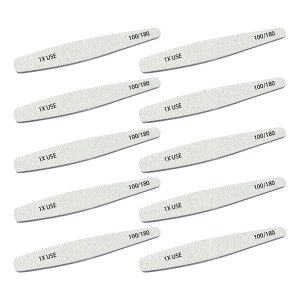 yzlCt@C g ʃ^Cv lCt@C Zb X|W₷ ܂₷eڂƍזڂ lCp₷ ߗp̂₷ G[{[h ܗp ܂₷ ďC ܂̕\