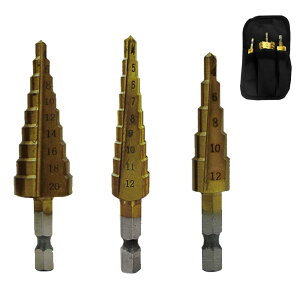 yzXebvh Zp  ؍Hp `^R[eBO Ɖs XpCh  ^PmR H ؍H vX`bN  3{Zbg 4-20mm 4-12mm 3-12mm p|