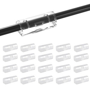 yzP[utbN P[uN Œ P[uق邾 ͗ʃe[v P[u ߋ z~ Ǌ|R[hz_[ R[hǗ R[hŒ P[u[ 20 