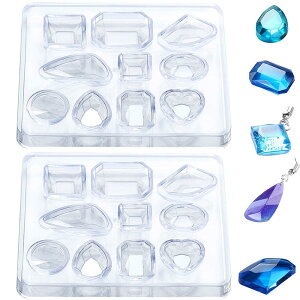 yzVR[h [h   3D VR^ COƃy_gp WG[ p[c DIY |  hbv  ȉ~ n[g  lp _C z 2Zbg