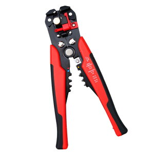 yzTuainge C[Xgbp[ dHy` ȈՈ dHy` C[Jbg Xgbv z C[Jbg  dH dXgbsO