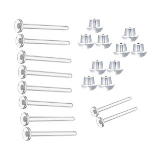 yz[FamGift] s AXy10{sA X+10Lb`zsA X ߂Ă̎p sAX ςȂ ڗȂ sAX  L[v AM[Ή (Vtg12mm, {