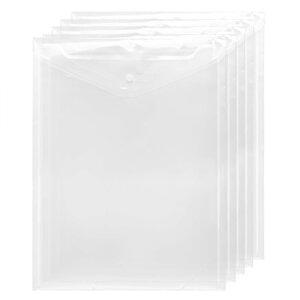 yzt@Cz_[ 5pbN c^ A4   [ ی [ bv{^t e h