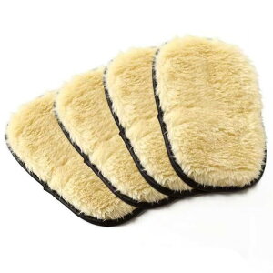 yzԃObY  O[u  [g 2Zbg ԗpi 唻TCYAɂ v _炩