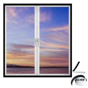 yzȈՖԌ ւ p 110X120cm RɃJbg\ ȒPt DIY 悯҂݌ hlbg C Ԍ˃J[e S ؐgΉ