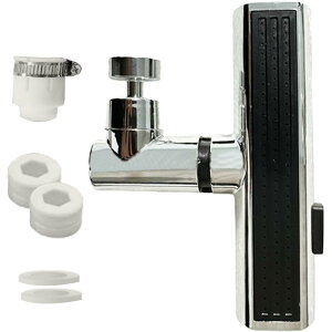 yz֌ V[ wbh CtH[^ 360x ] mY Lb`  ͂ h~ V[ W   ABS  jo[T t ȒP Hsv ֗