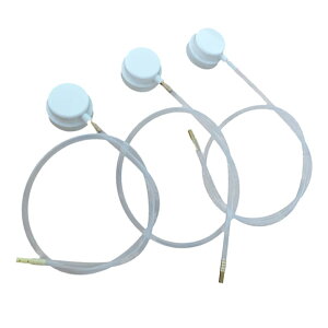 yzz[X GA][ʉXv[z[X mY 3{ GA]mm hXv[ HƗpỉƒp ėp\ 60cm