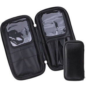 yzCNuVP[X CN [ h݌v h ho P[X ϕM[obO 킢   o s