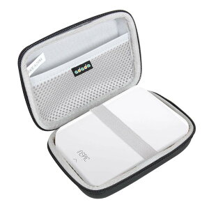 yzCanon X}zv^[ PV-223/PV-123p[P[X-Adada (ubN)