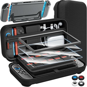 yzyVo-14in1zSwitch 2 p P[X [XCb`2 P[X{KXtC KChgt 2{XeBbNLbv4{̎݌v PCJo[+ 24Q[J[hXbg e 