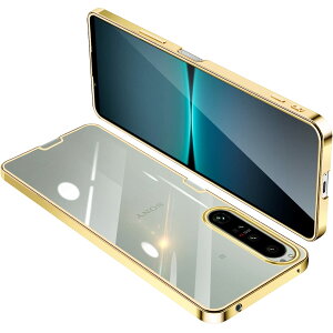yzSony Xperia 1 IV P[X NA SO-51C SOG06  Ko[ GNXyA1IV X}zP[X ϏՌ TPU ^ X C菝h~ ϖh~ bLH Xgbvz[tiS[hj
