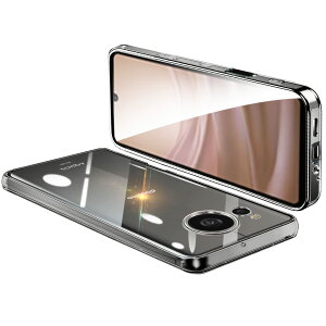 yzONETIAOLONG X}zP[X AQUOS Sense7 P[X NA SHG10 SH-53C Jo[  X}[gtHpیJo[ TPU ^ Xgbvz[t S y ϋv gѕ֗ Sʕی ϖh